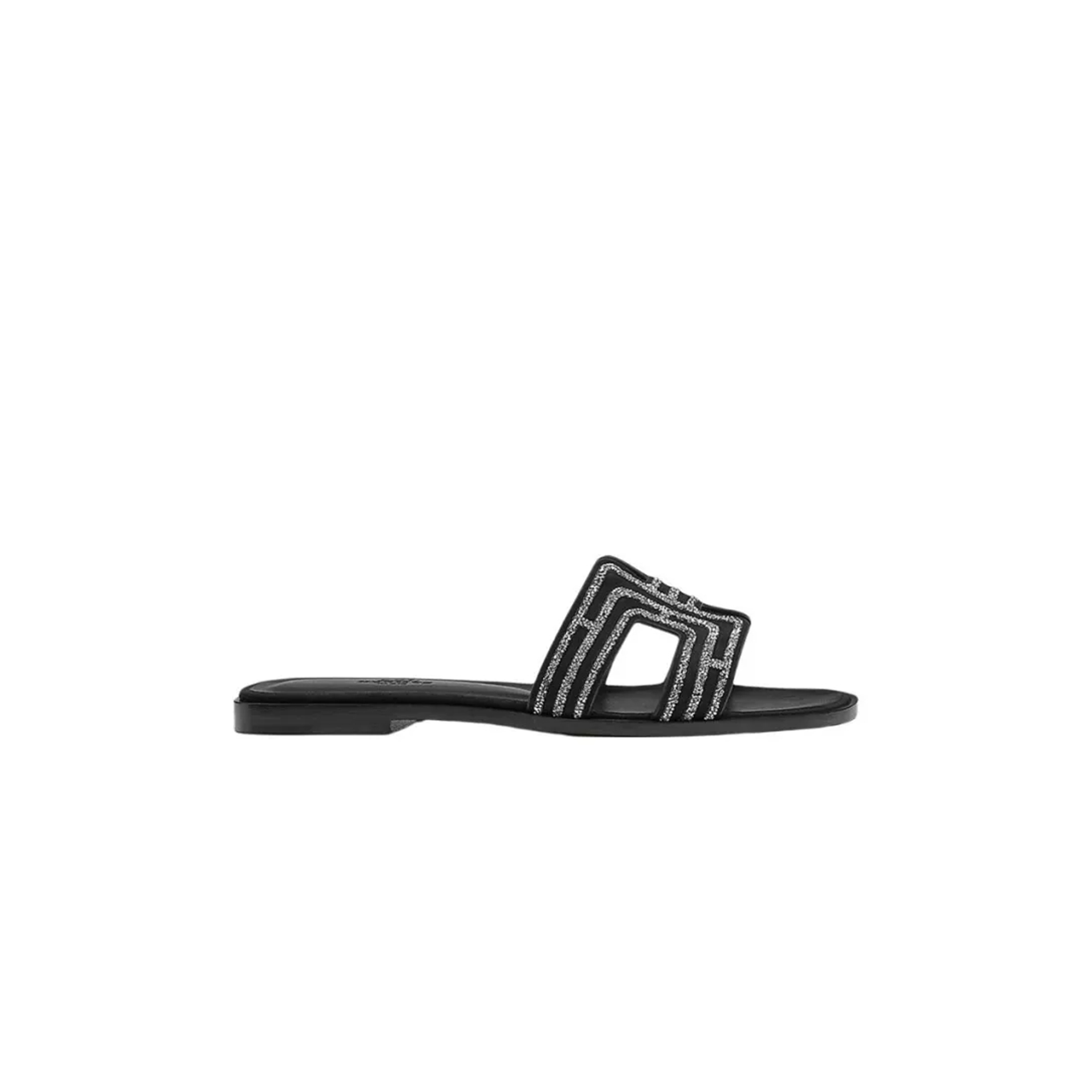 H**mes oran sandal h212010z03